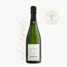 More telmont-reserve-brut2.jpg